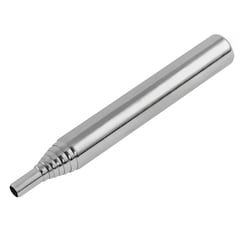 MFH - Feuerstarter Blasrohr Fox Outdoor