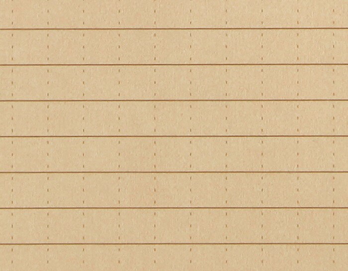 Rite in the Rain - Wasserfester Notizblock 3x5