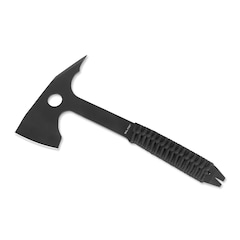 Mil-Tec - Paracord Axe - Beil