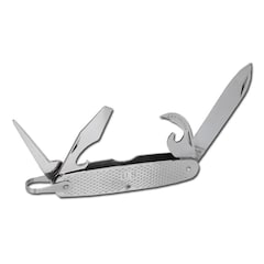 Mil-Tec - US Army Taschenmesser
