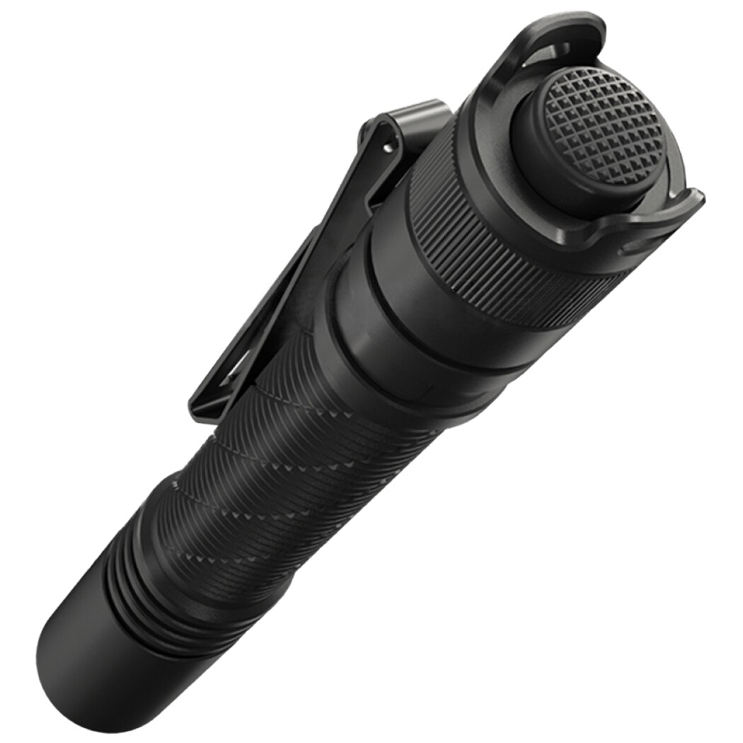 Nitecore - MT2A Pro Taschenlampe - 1000 Lumen