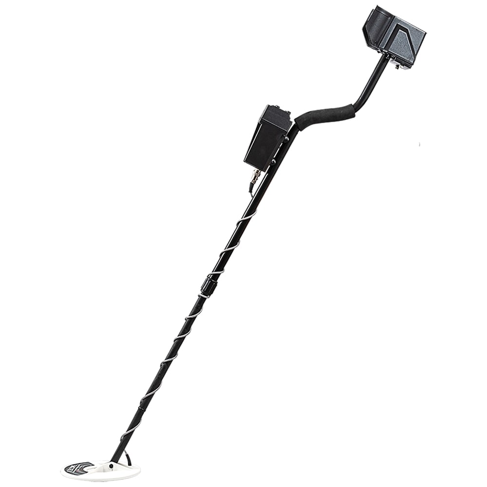 C.Scope - CS1220XD - Metalldetektor