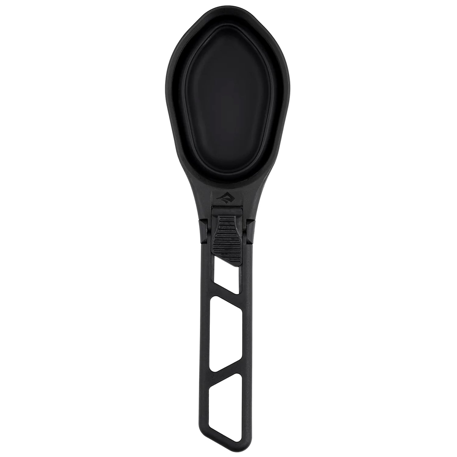 Sea To Summit - Camp Kitchen Folding Serving Spoon - Faltbarer Löffel