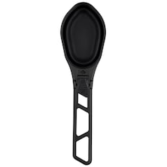 Sea To Summit - Camp Kitchen Folding Serving Spoon - Faltbarer Löffel