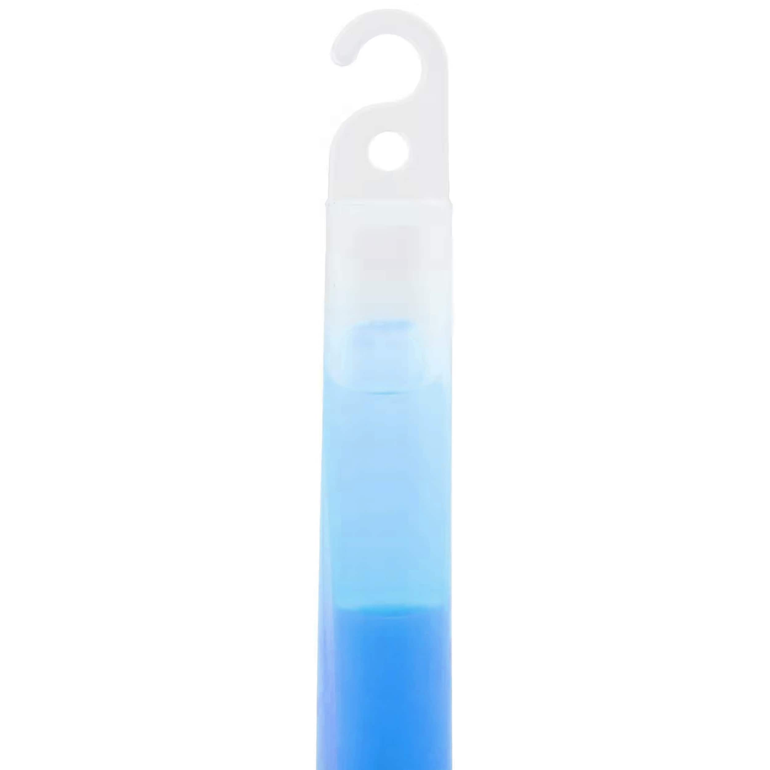 Mil-Tec - Leuchtstab Knicklicht Lightstick - Blue