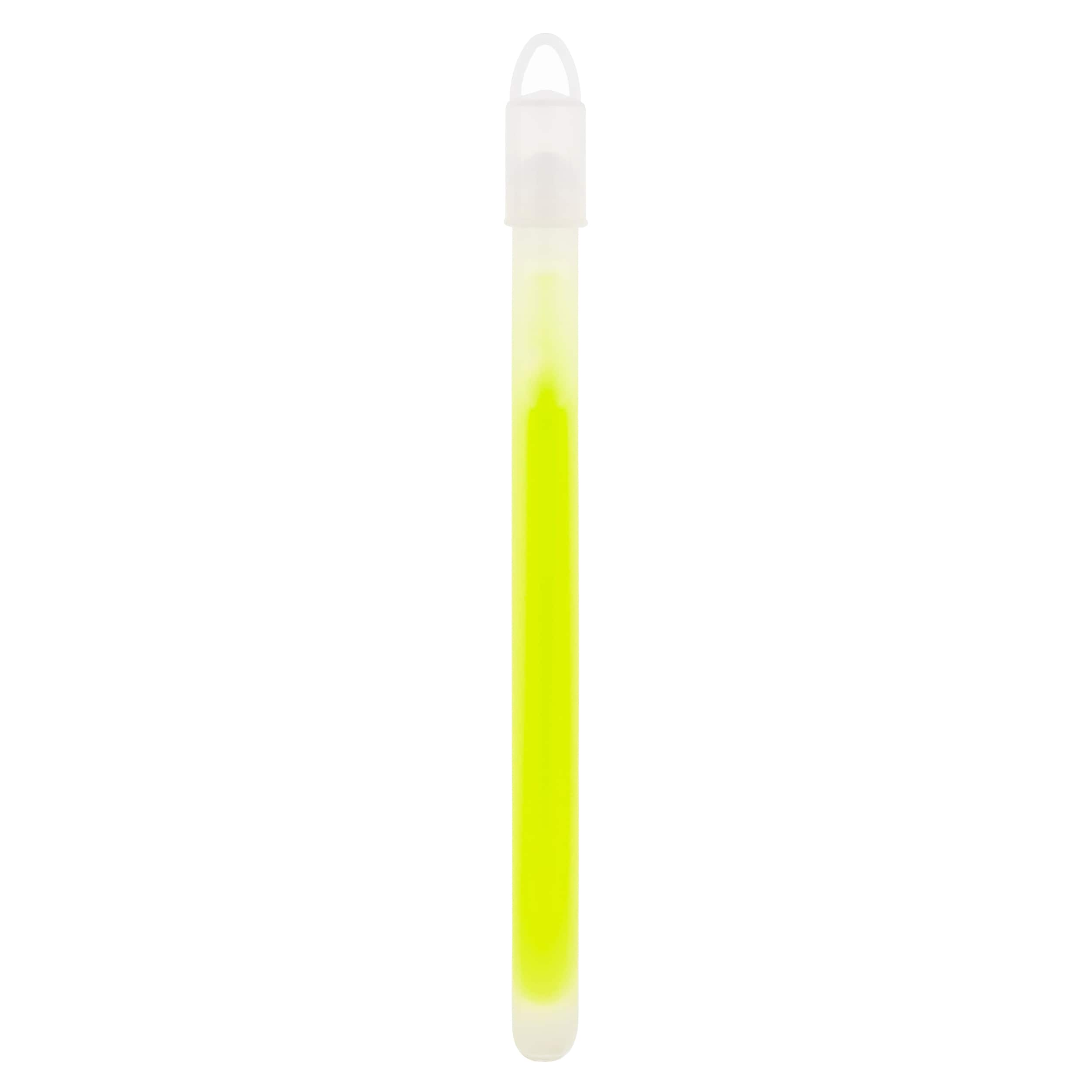 Mil-Tec - Lightstick 1 x 15 cm - Chemische Beleuchtung - Green