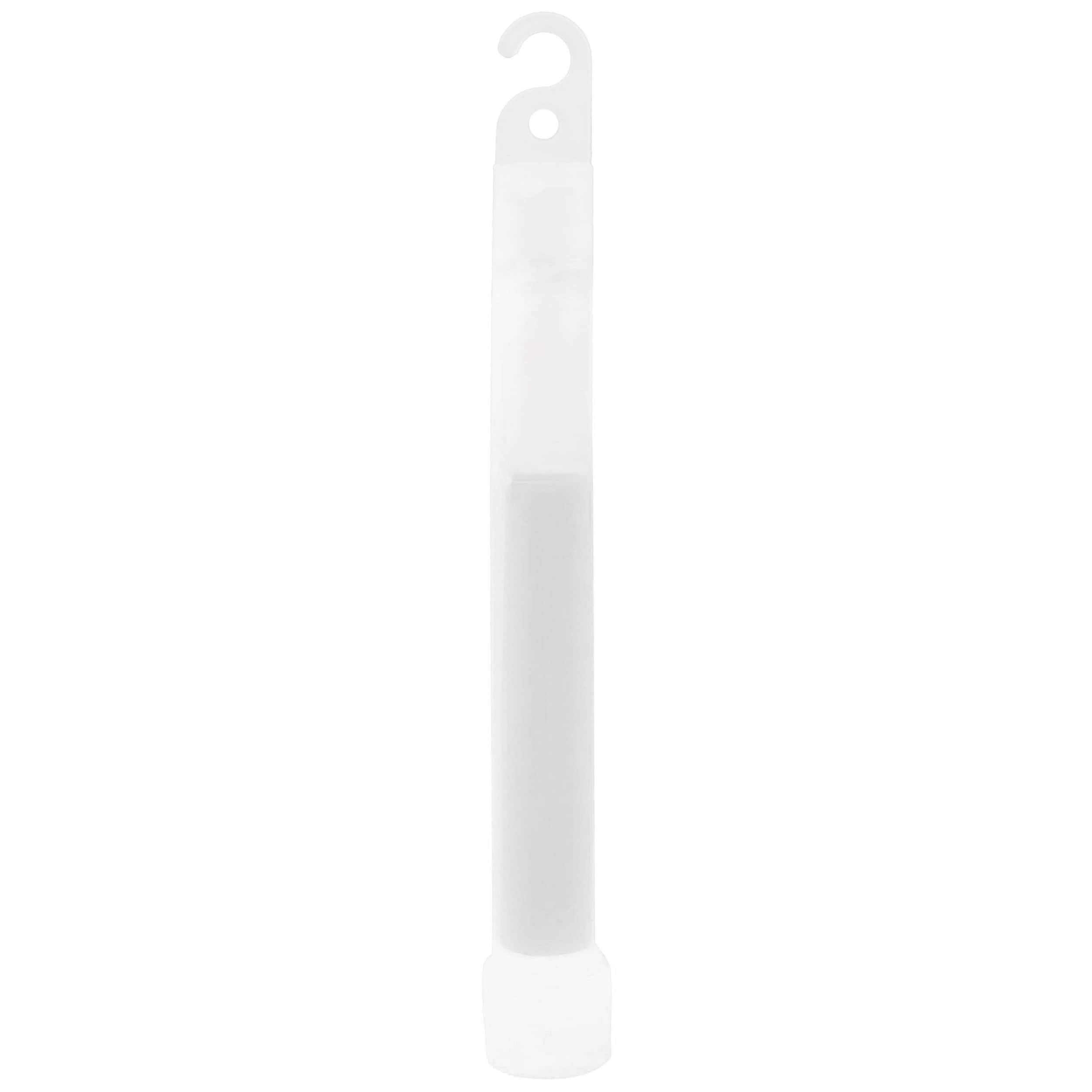 Mil-Tec - Leuchtstab Knicklicht Lightstick - White