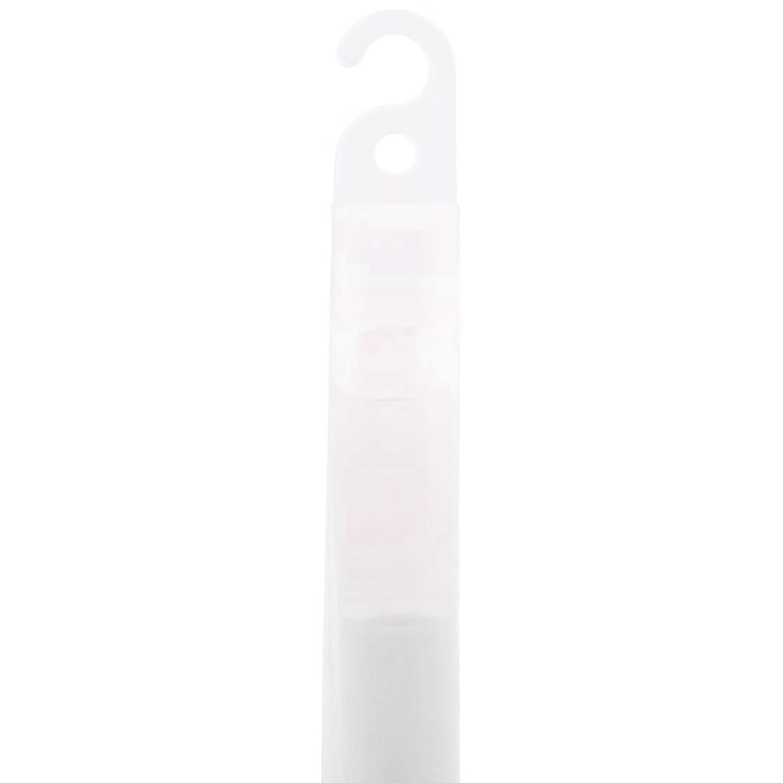 Mil-Tec - Leuchtstab Knicklicht Lightstick - White