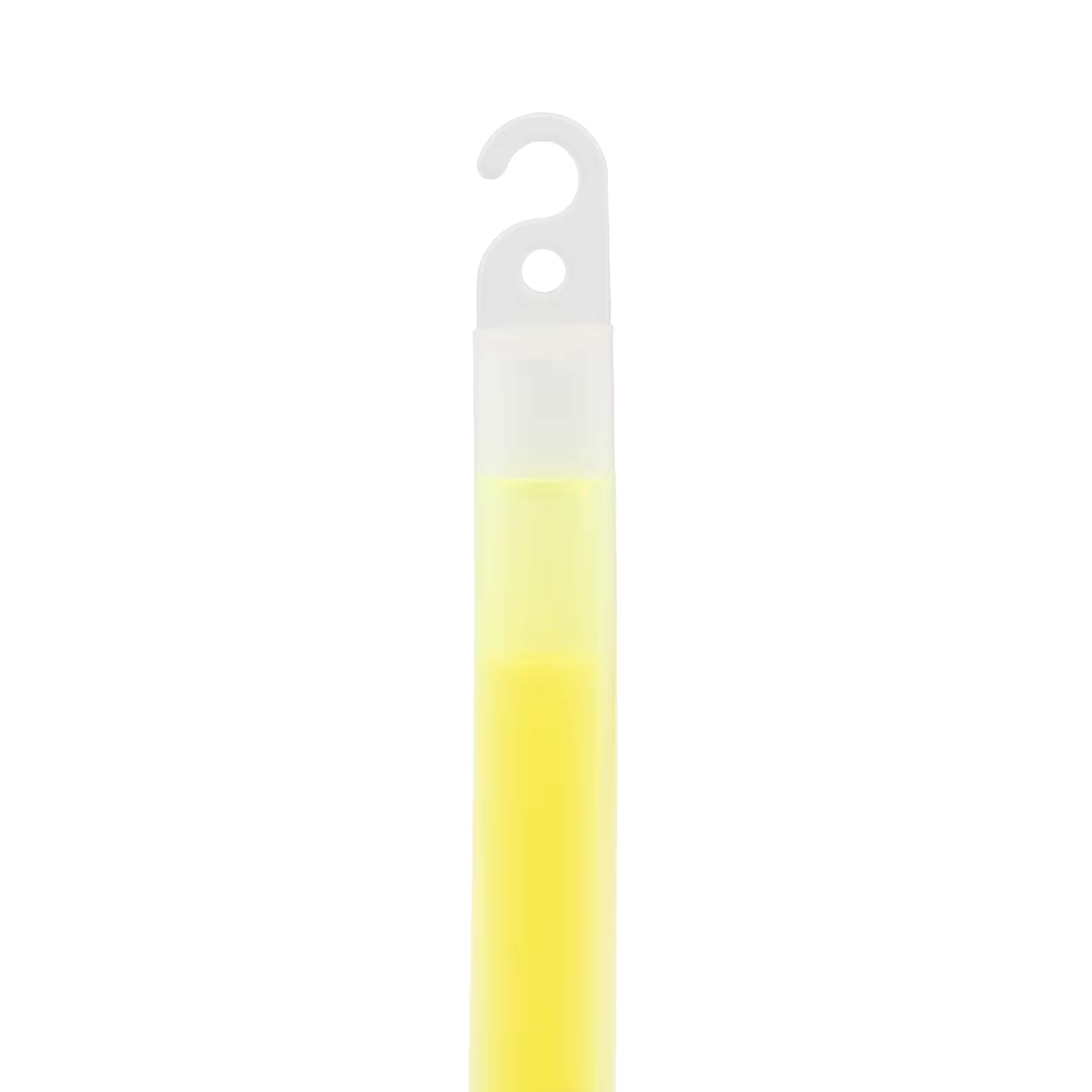 Mil-Tec - Leuchtstab Knicklicht Lightstick - Yellow