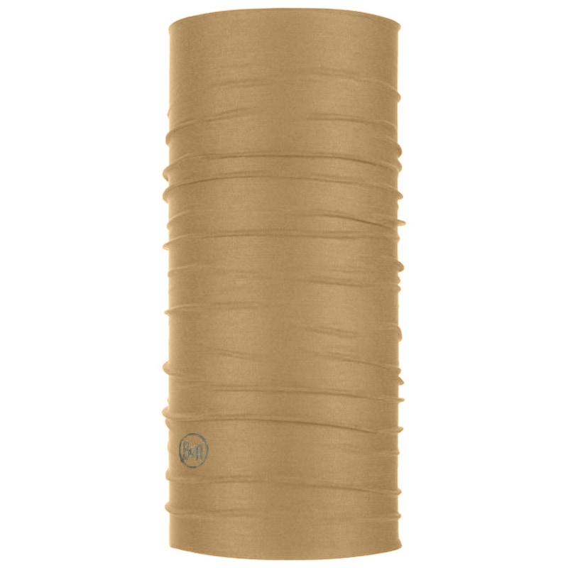 Buff - Coolnet UV Schutztuch - Solid Fawn