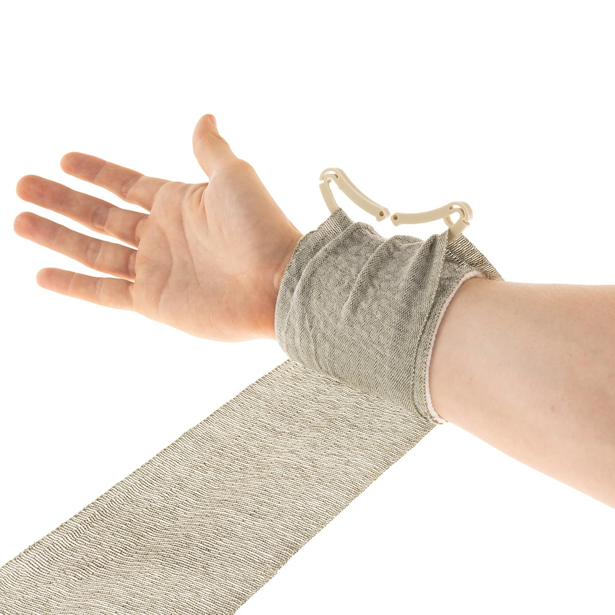 JB Tacticals - Israelische Bandage 10 cm