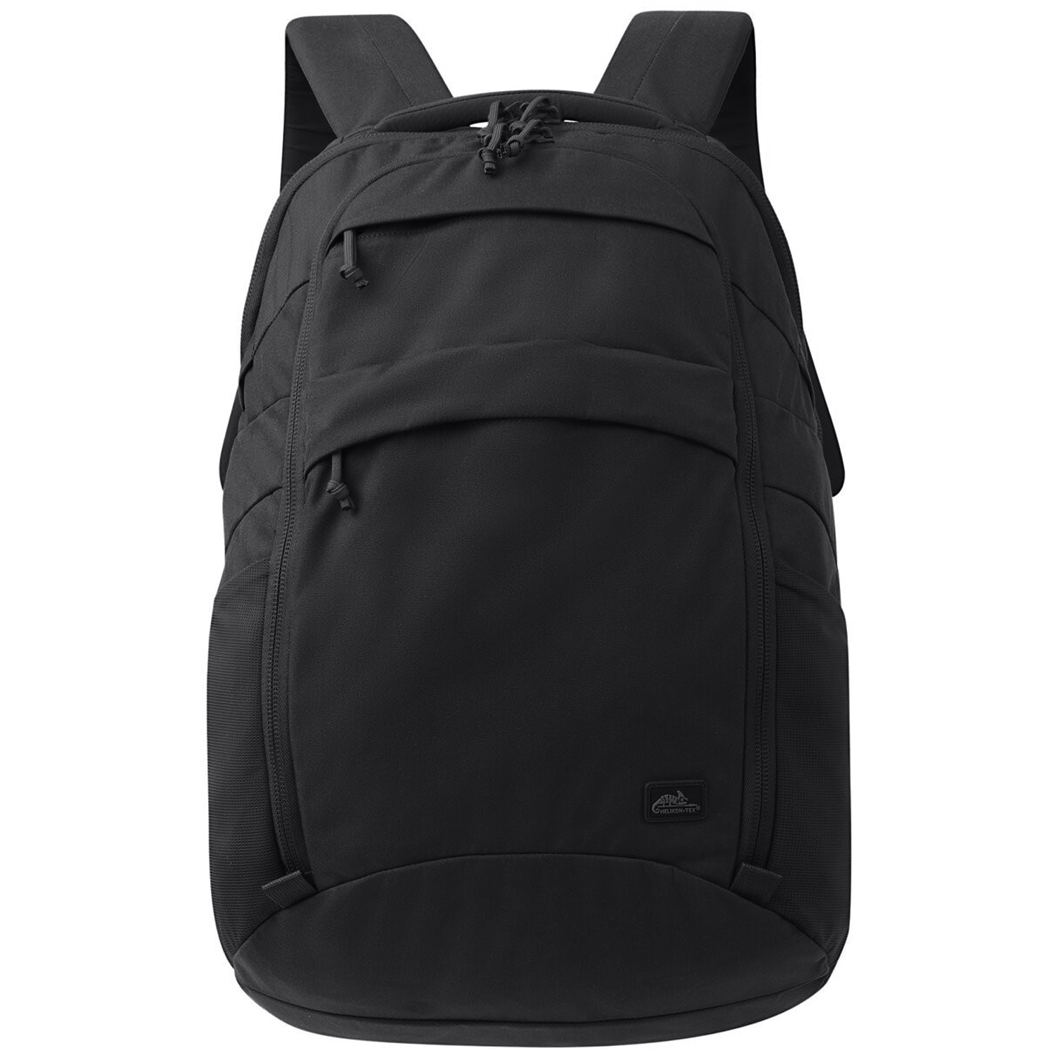 Helikon - Traveler - Rucksack 30 l - Black