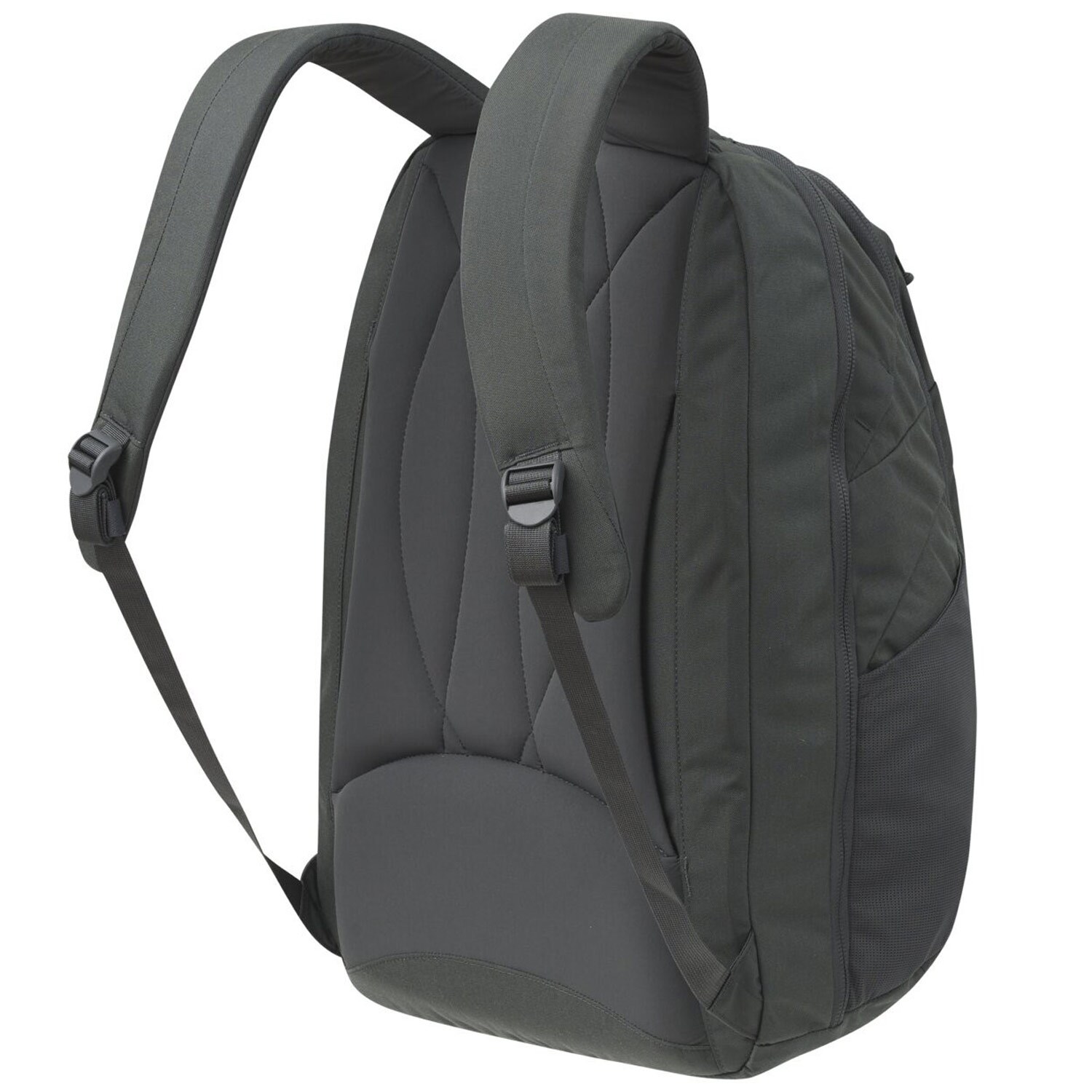 Helikon - Traveler - Rucksack 30 l - Shadow Grey