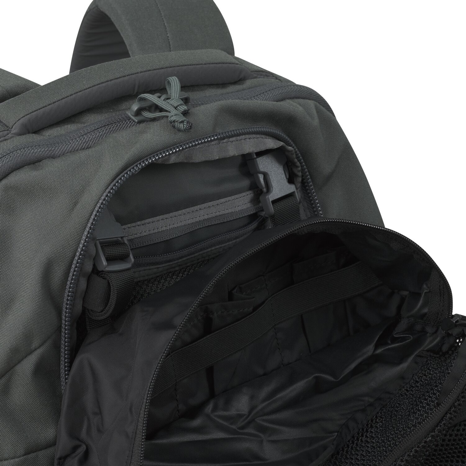 Helikon - Traveler - Rucksack 30 l - Shadow Grey