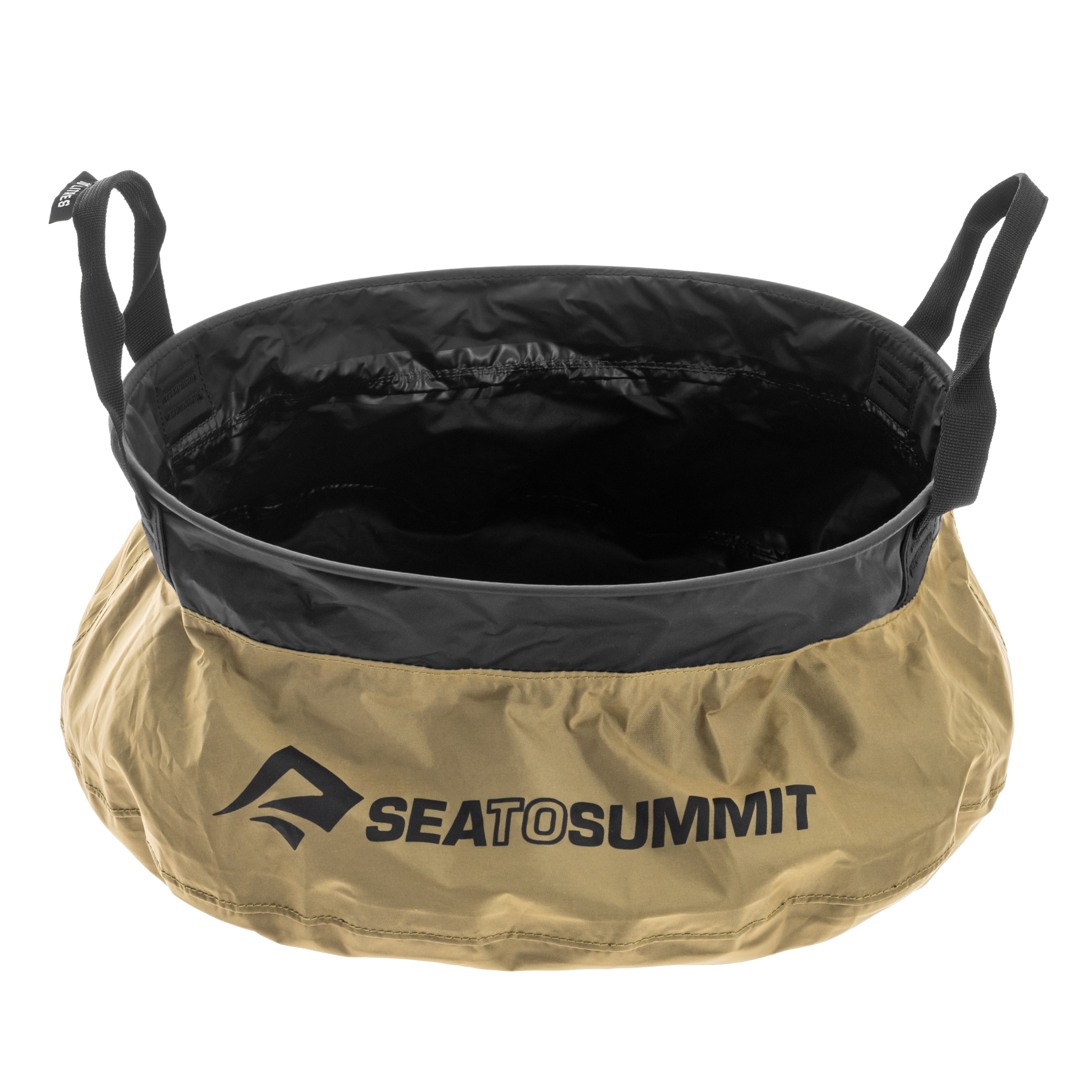 Sea To Summit - Kitchen Sink - Faltbare Spülschüssel 10 l