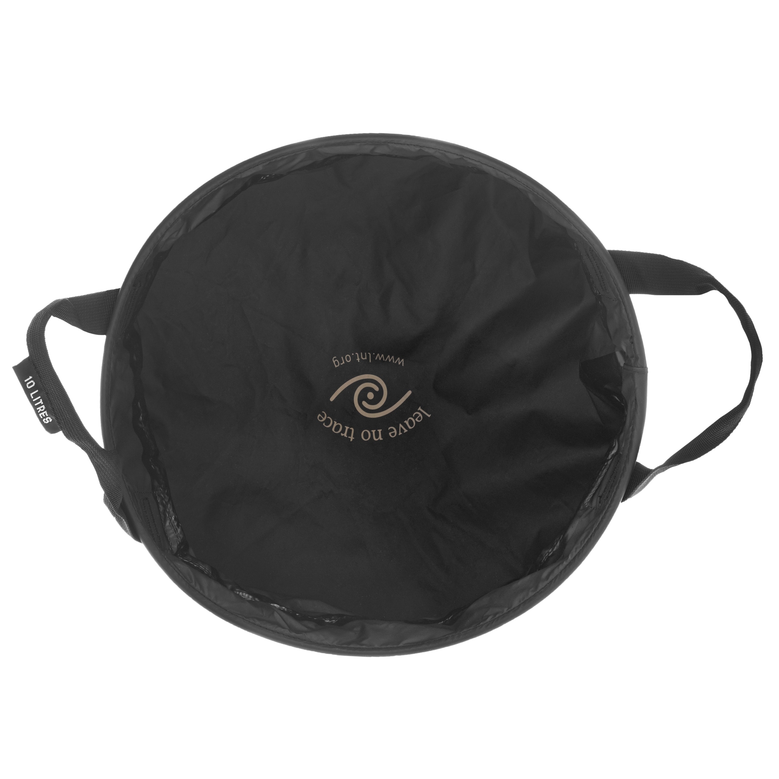Sea To Summit - Kitchen Sink - Faltbare Spülschüssel 10 l