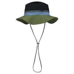 Buff - Explore Booney Hat - Hut - Enob Forest