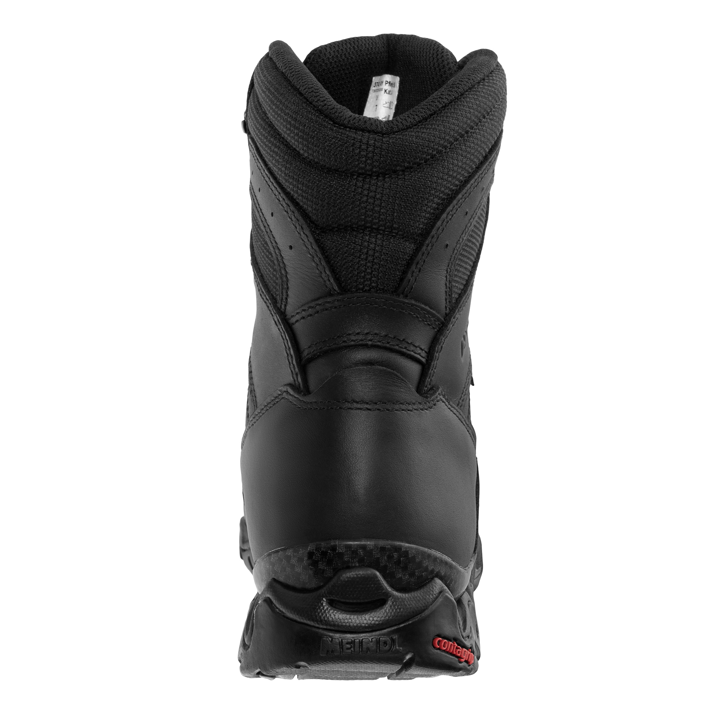 Meindl - Cobra GTX - Schuhe - Black