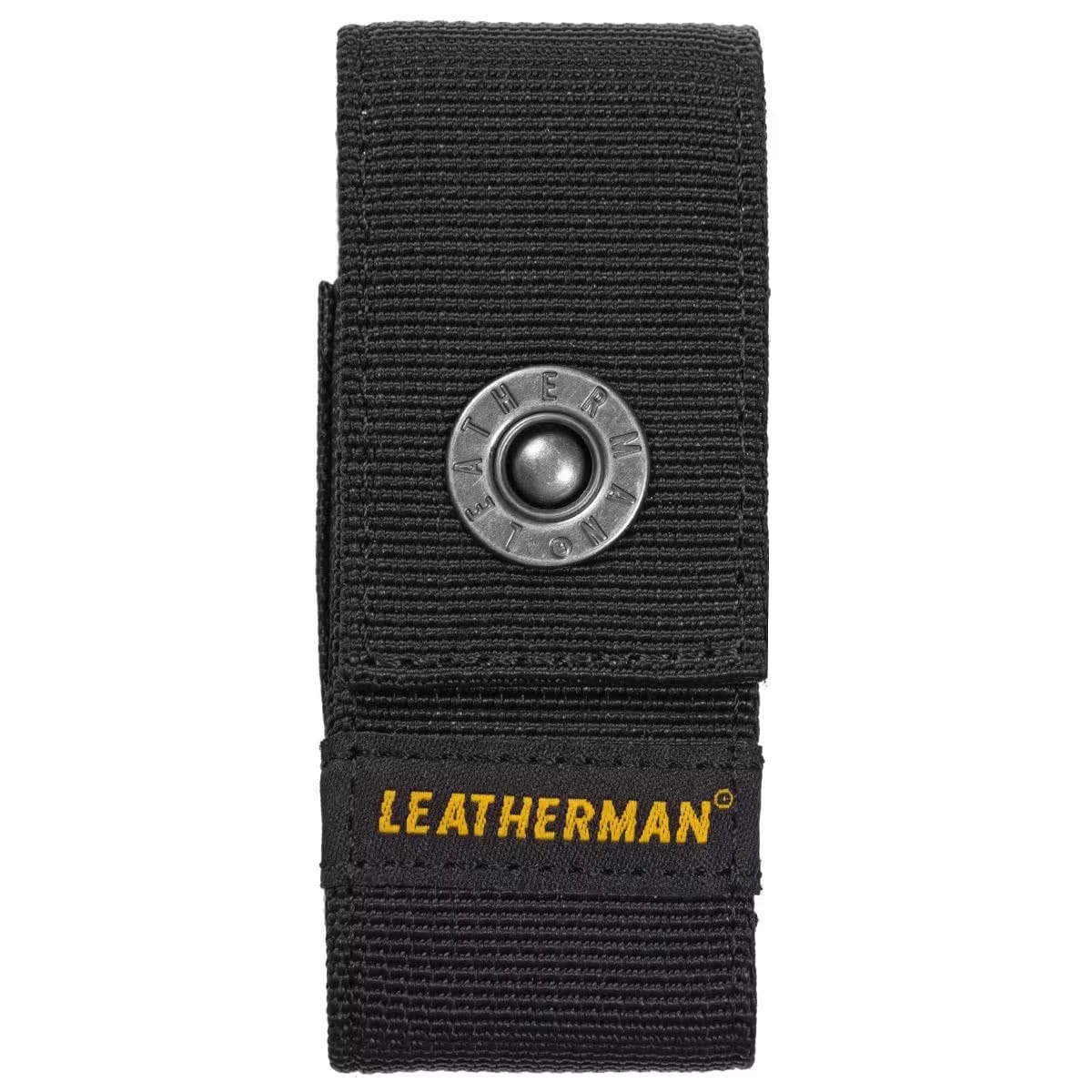 Leatherman - Multitool-Holster aus Nylon- Small