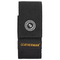 Leatherman - Multitool-Holster aus Nylon- Small