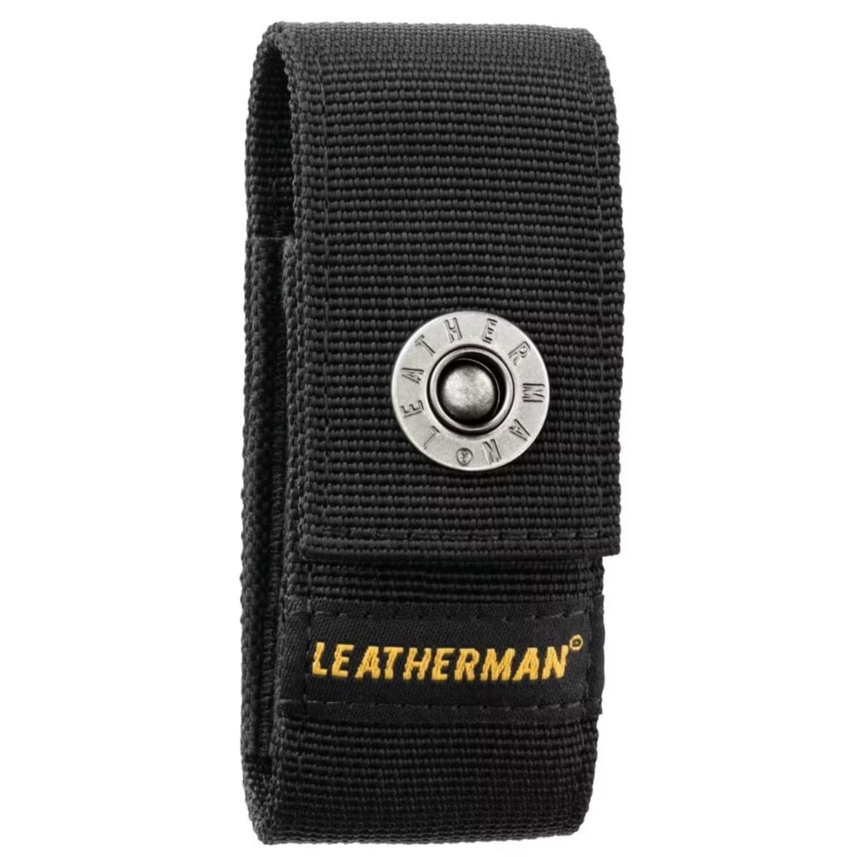 Leatherman - Multitool-Holster aus Nylon- Small