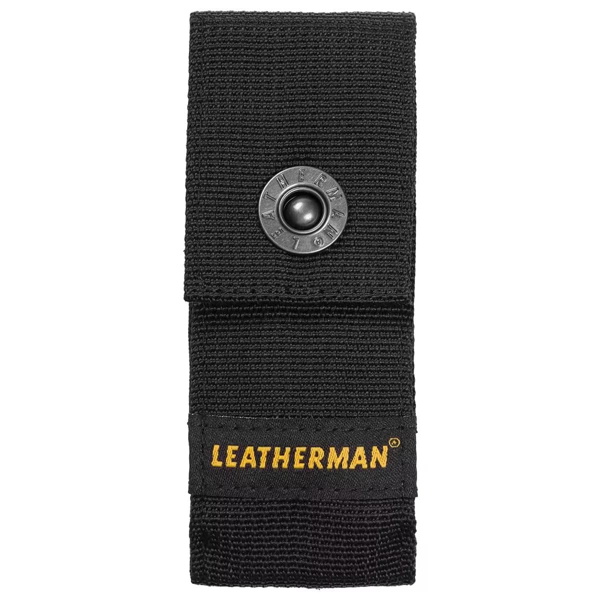 Leatherman - Medium Multitool Holster