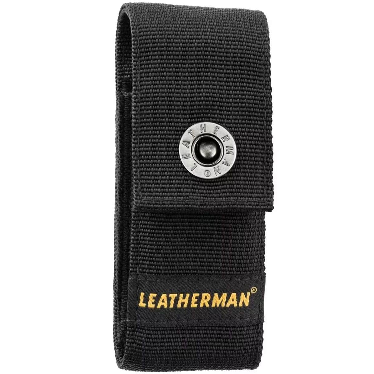 Leatherman - Medium Multitool Holster