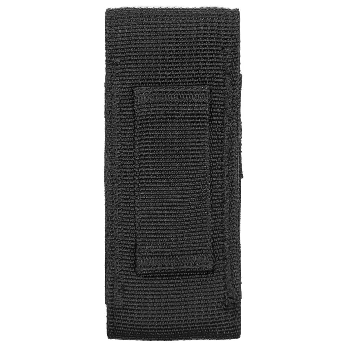 Leatherman Medium Multitool Holster