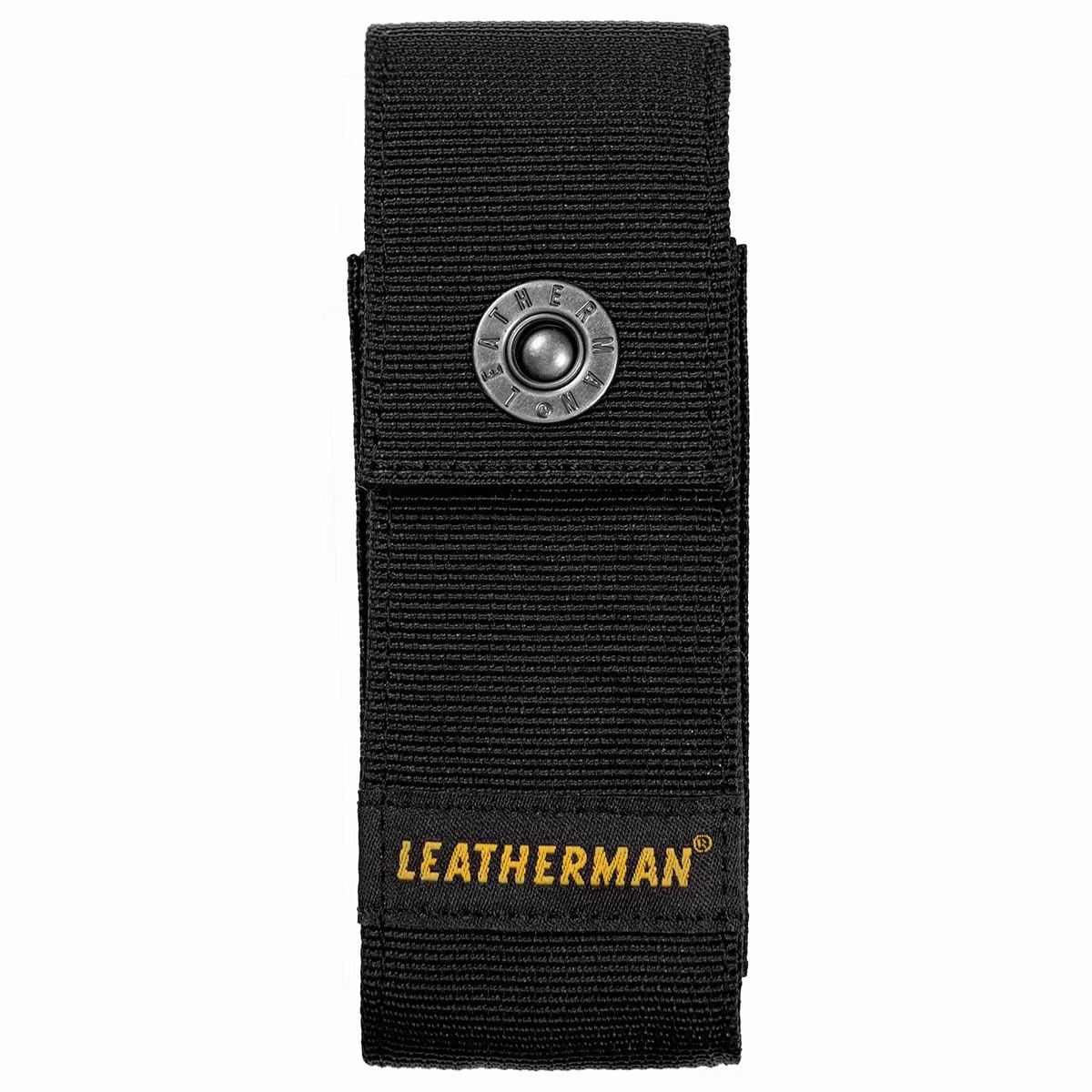 Leatherman - Multitool-Holster aus Nylon - Large