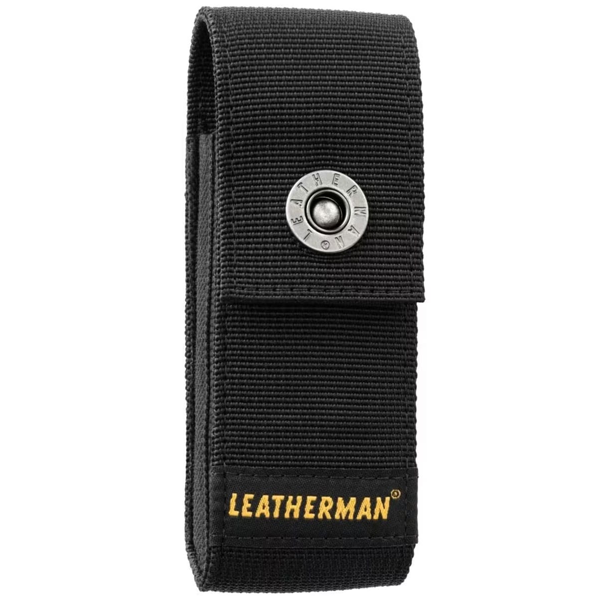 Leatherman - Multitool-Holster aus Nylon - Large