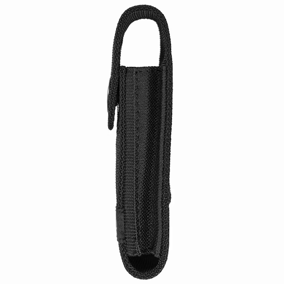 Leatherman - Multitool-Holster aus Nylon - Large