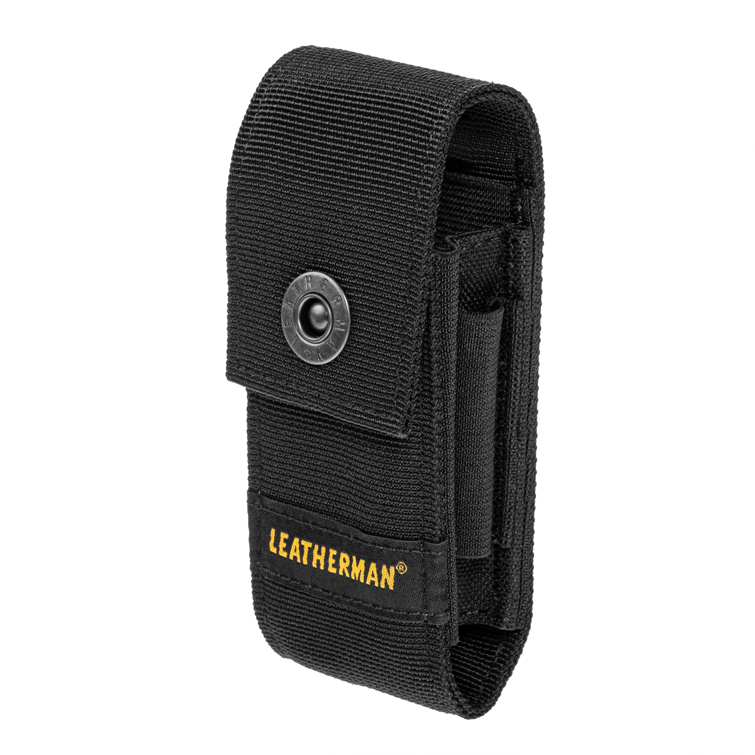 Leatherman Medium Holster mit Taschen