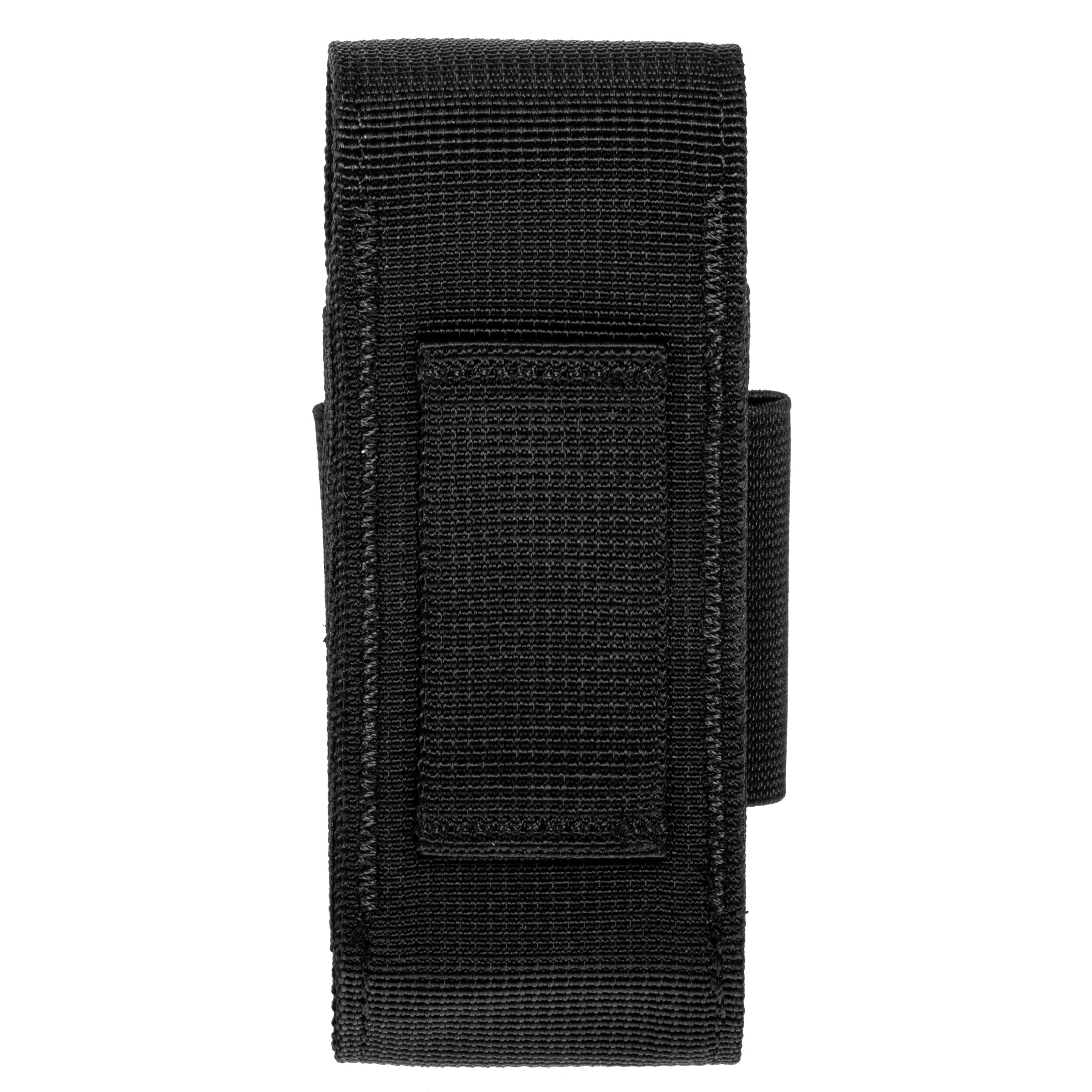 Leatherman Medium Holster mit Taschen