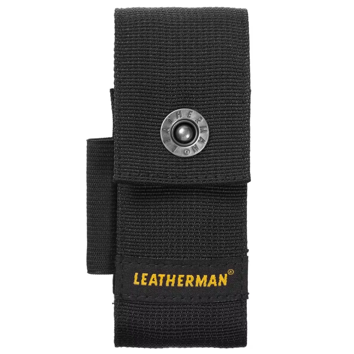 Leatherman - Large Holster mit Fächern