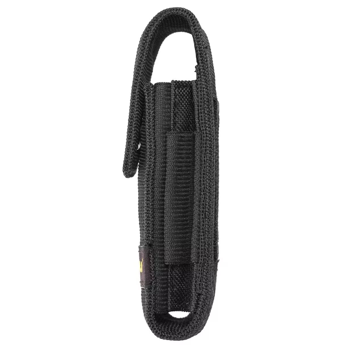 Leatherman Large Holster mit Taschen