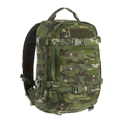 Wisport - Sparrow II - Rucksack 20 l - Multicam Tropic