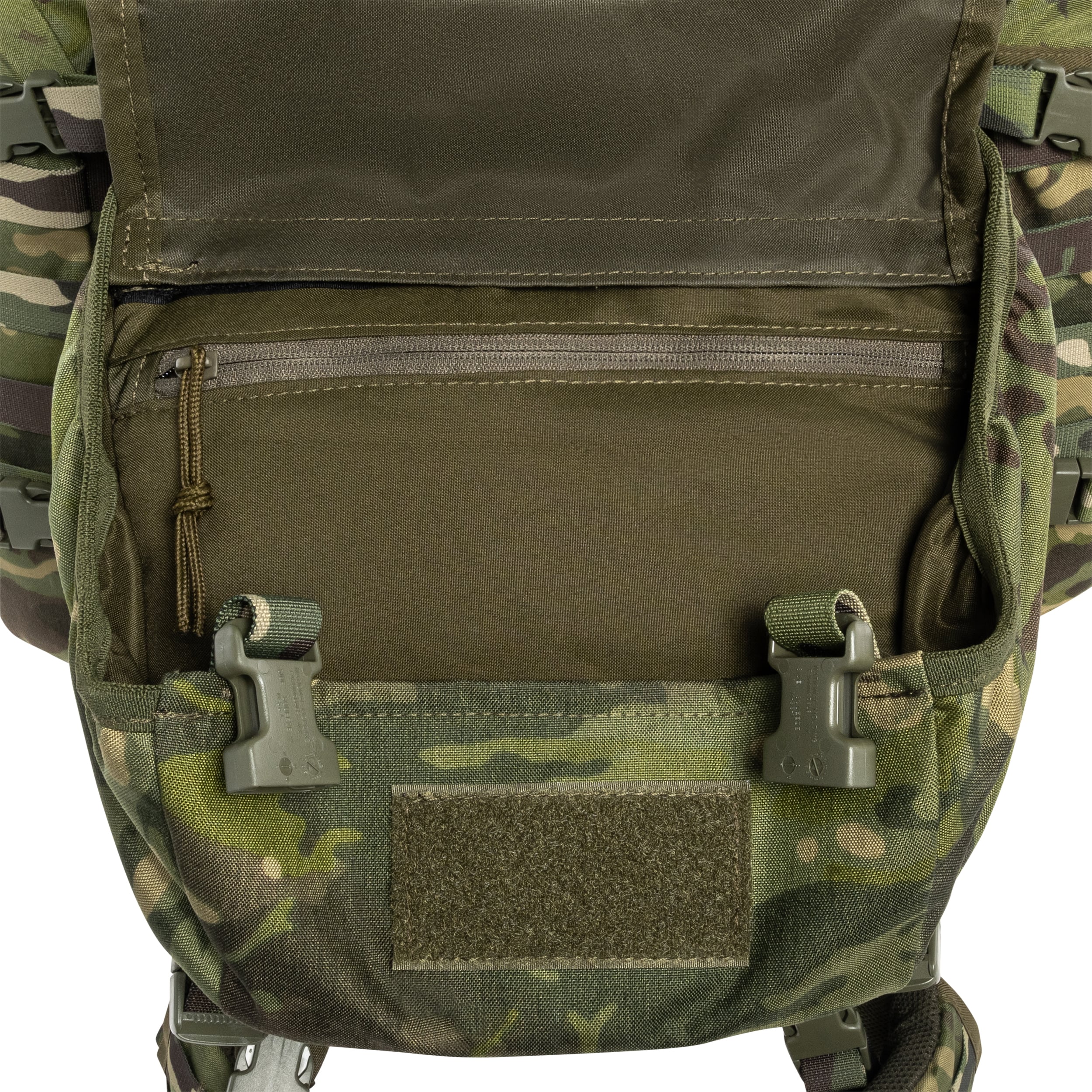 Wisport - Wildcat - Rucksack 65 l - Multicam Tropic