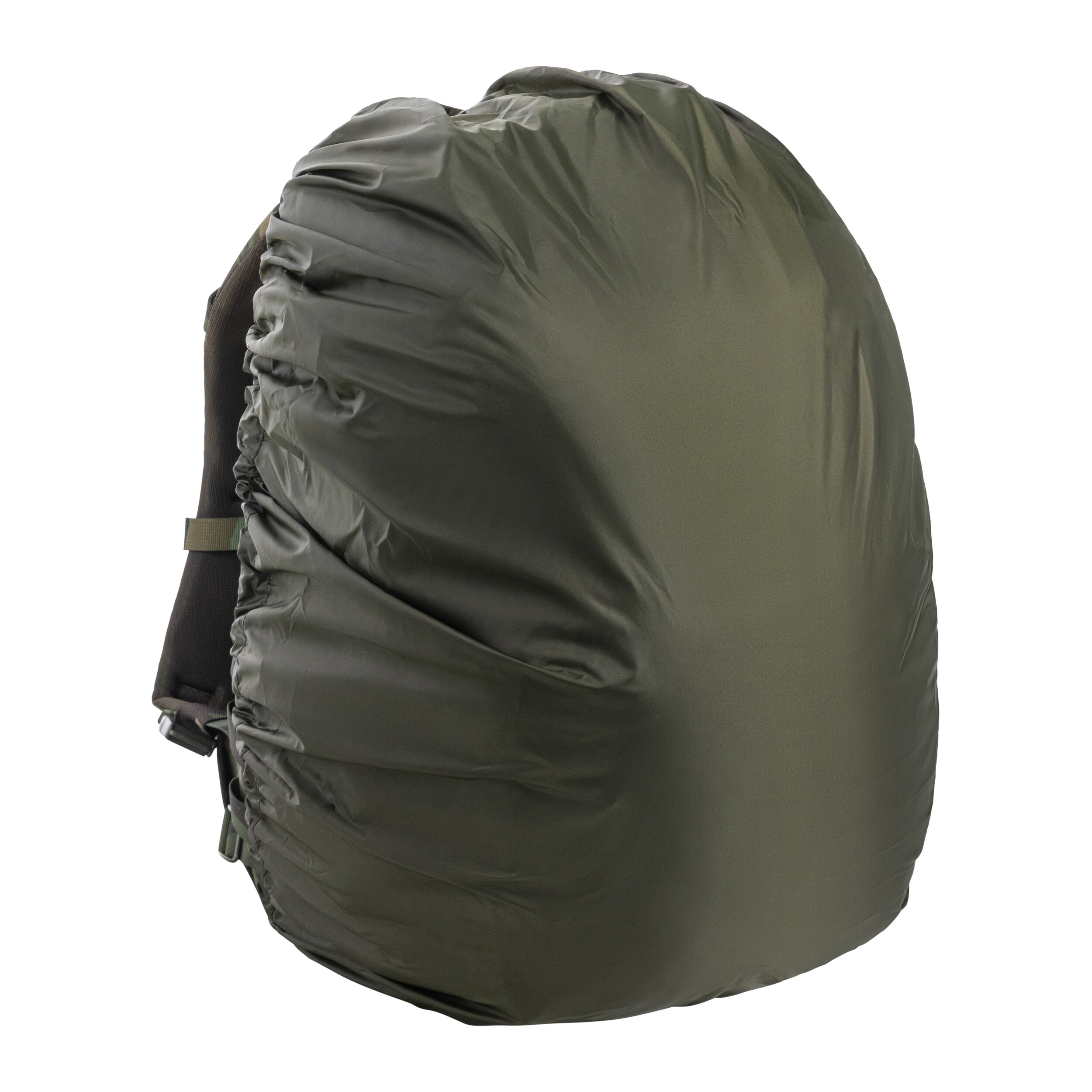 Wisport - Whistler II Rucksack 35 l Multicam Tropic