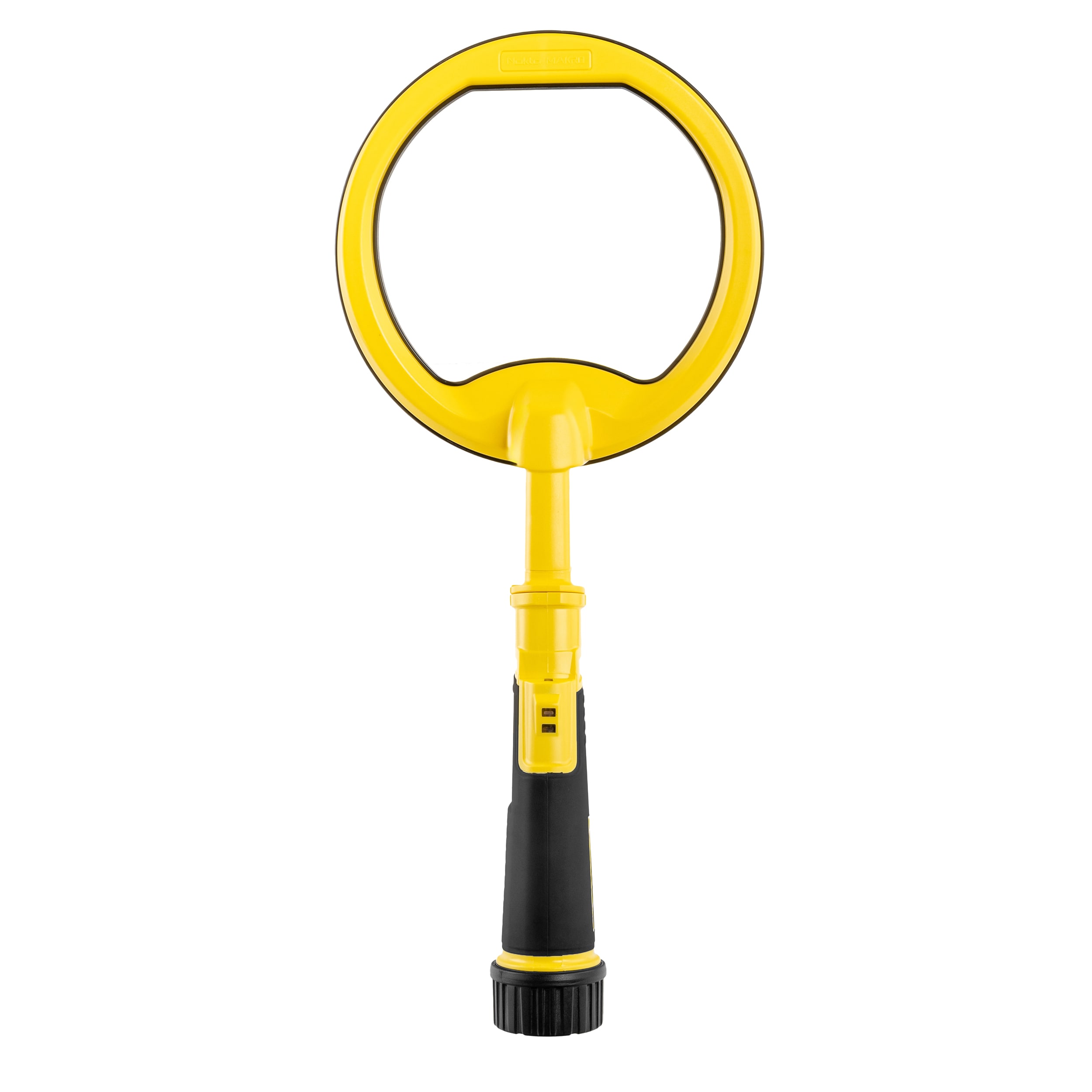 Nokta - PulseDive Scuba Metalldetektor - Yellow