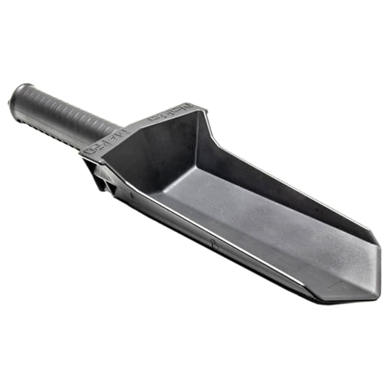 Nokta - Standard Digger - Schaufel