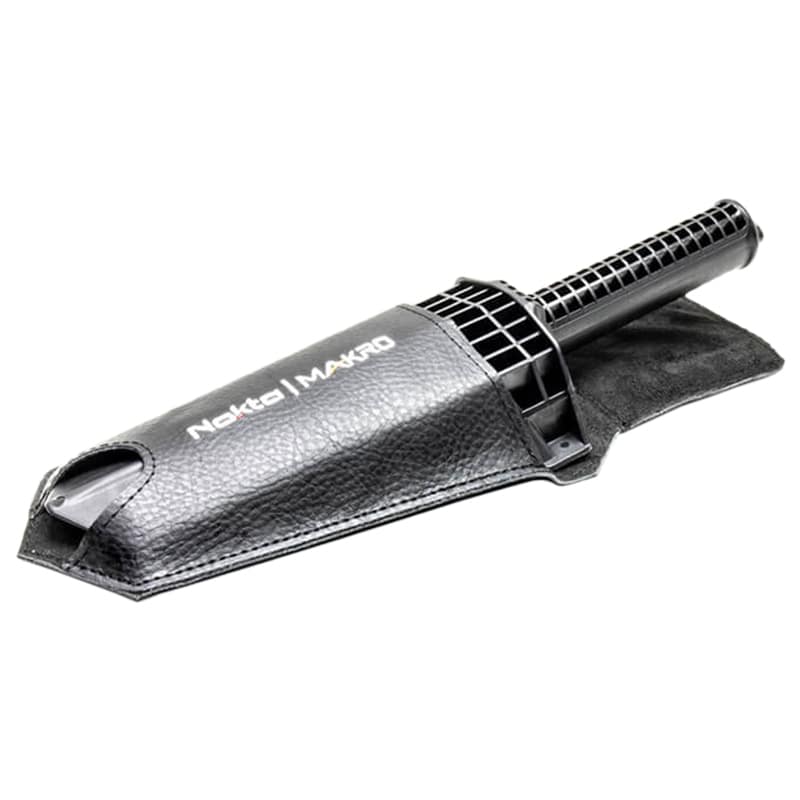 Nokta - Standard Digger - Schaufel