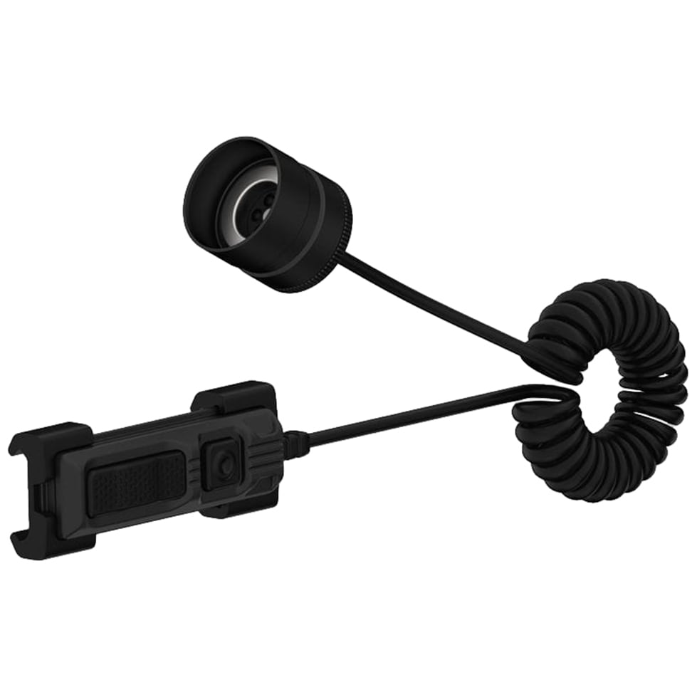 Armytek - MRS-01 Magnetic - Magnetischer Gelschalter