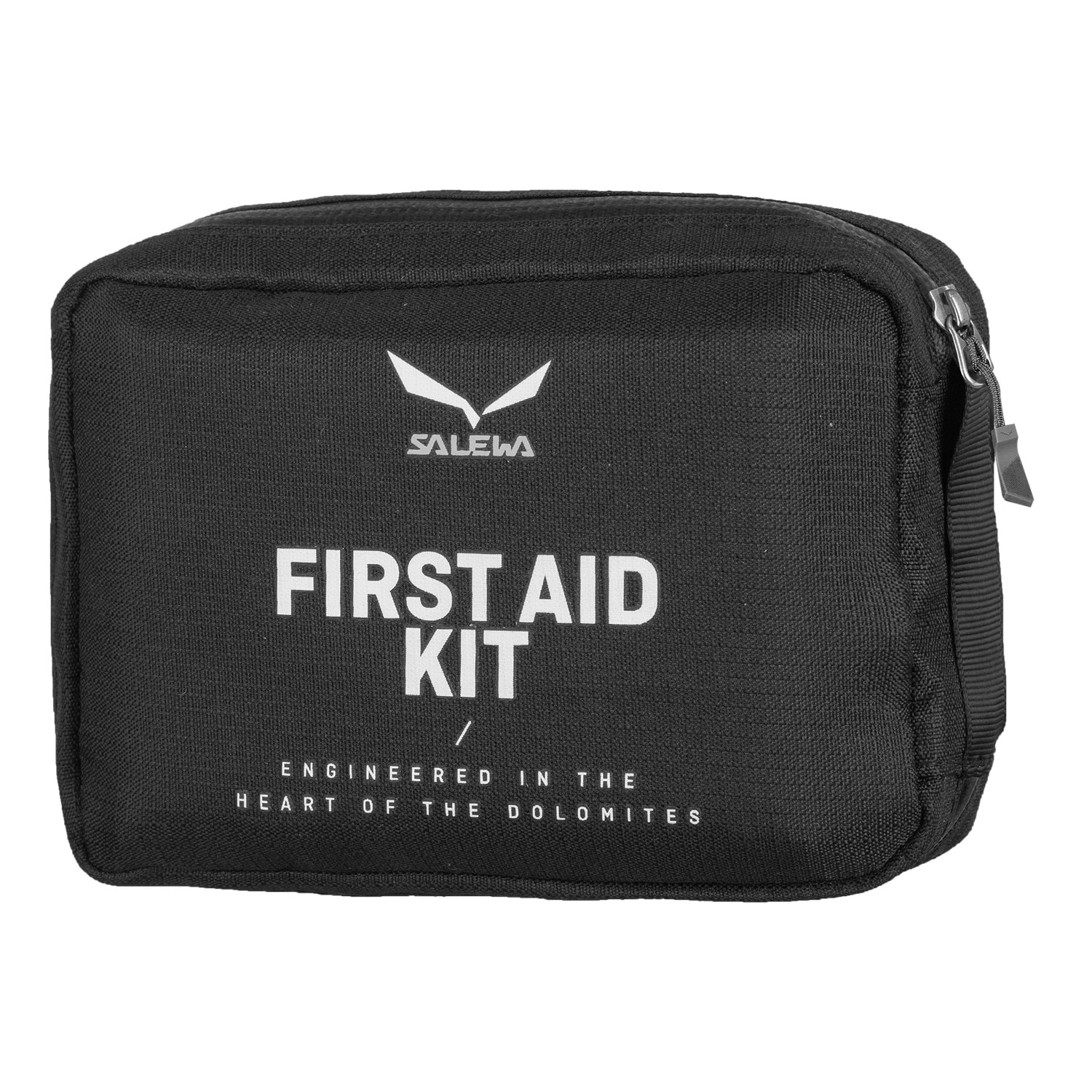 Salewa - First Aid Kit Outdoor - Erste-Hilfe-Set