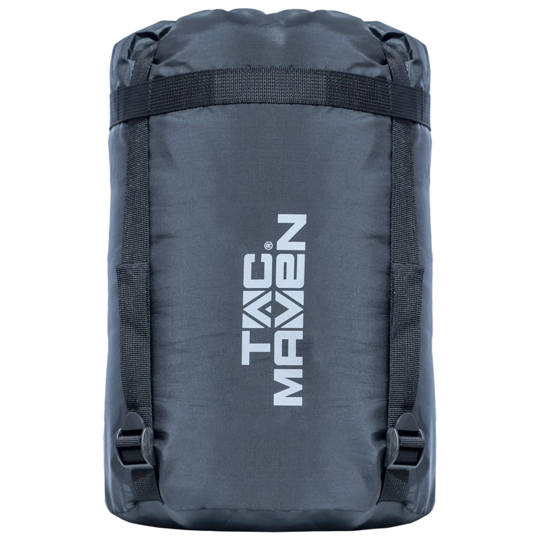Pentagon - Tac Maven Mummy - Schlafsack - RAL 7013