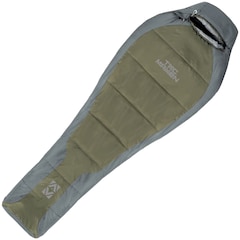 Pentagon - Tac Maven Mummy - Schlafsack - RAL 7013 Mix