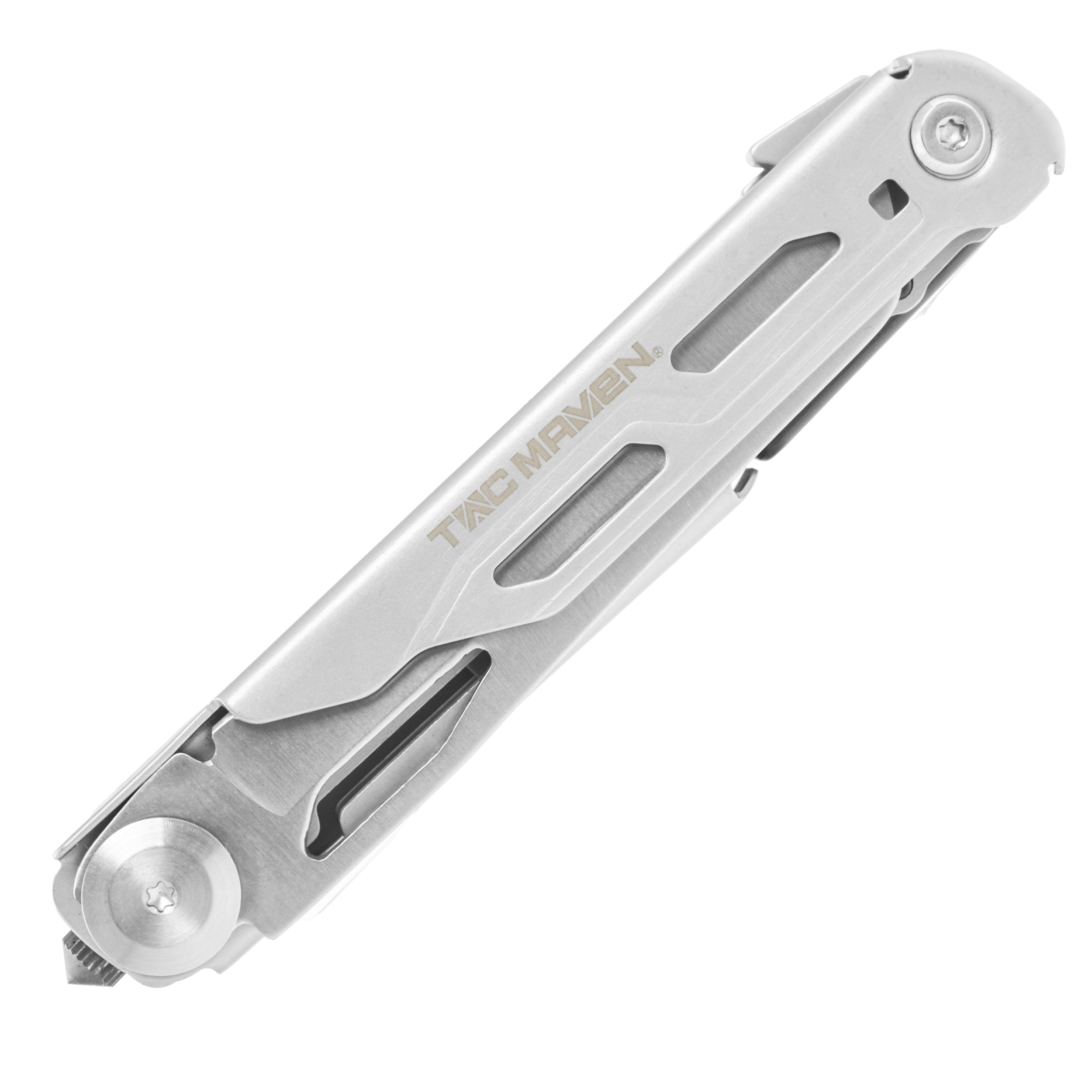 Pentagon - Tac Maven Axel Camping - Multitool