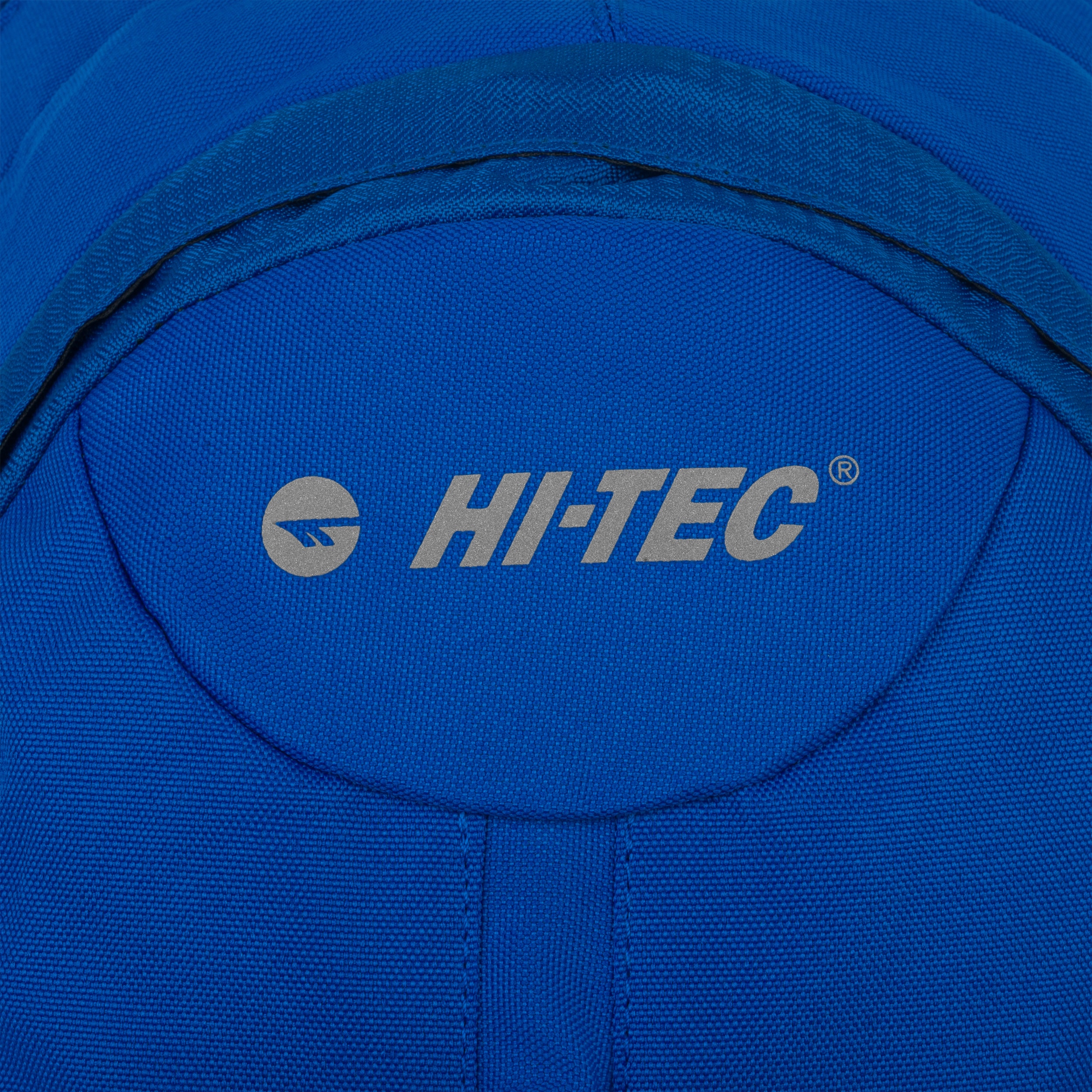 Hi-Tec - Aruba 30 - Wanderrucksack 30 l - Classic Blue/Micro Chip