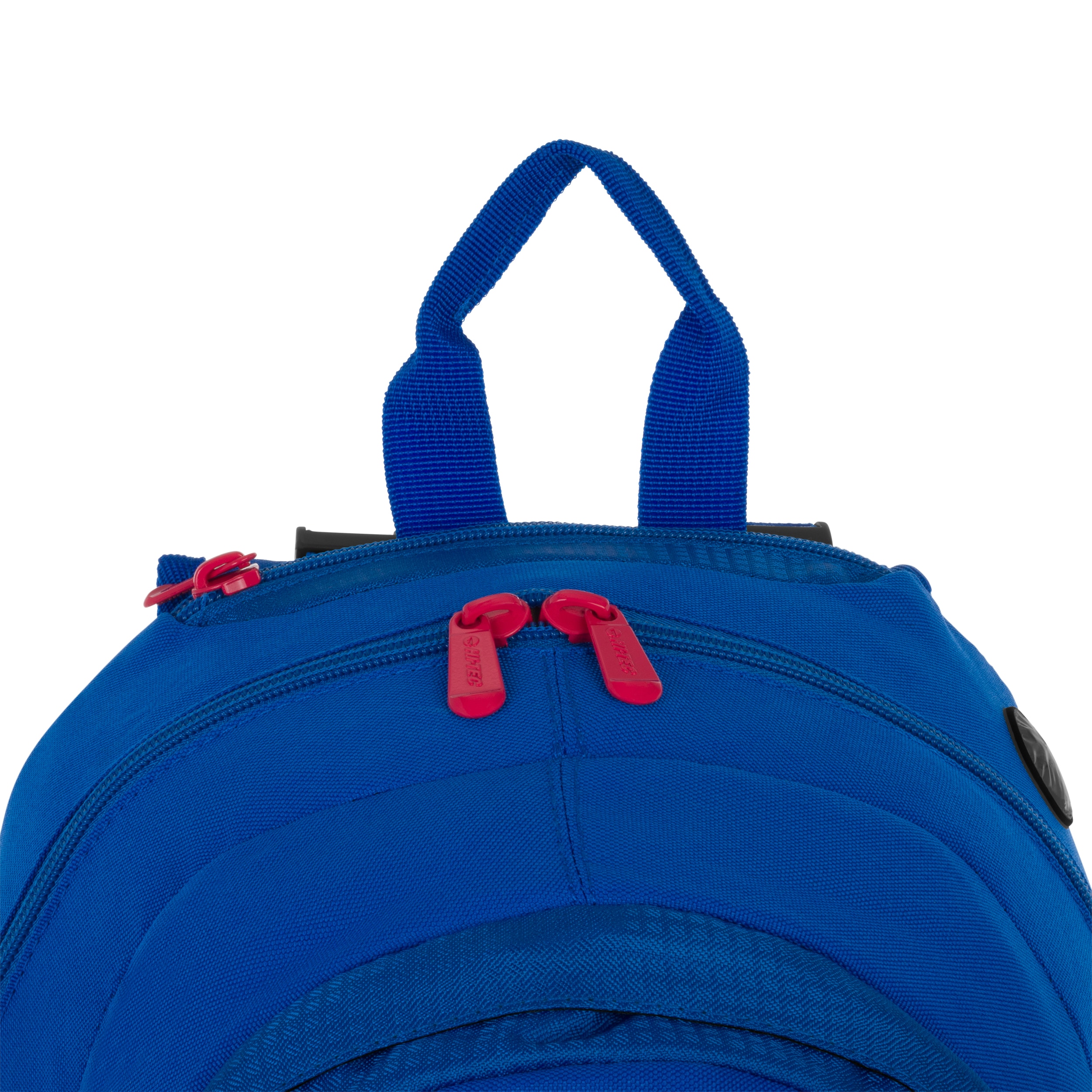 Hi-Tec - Aruba 30 - Wanderrucksack 30 l - Classic Blue/Micro Chip