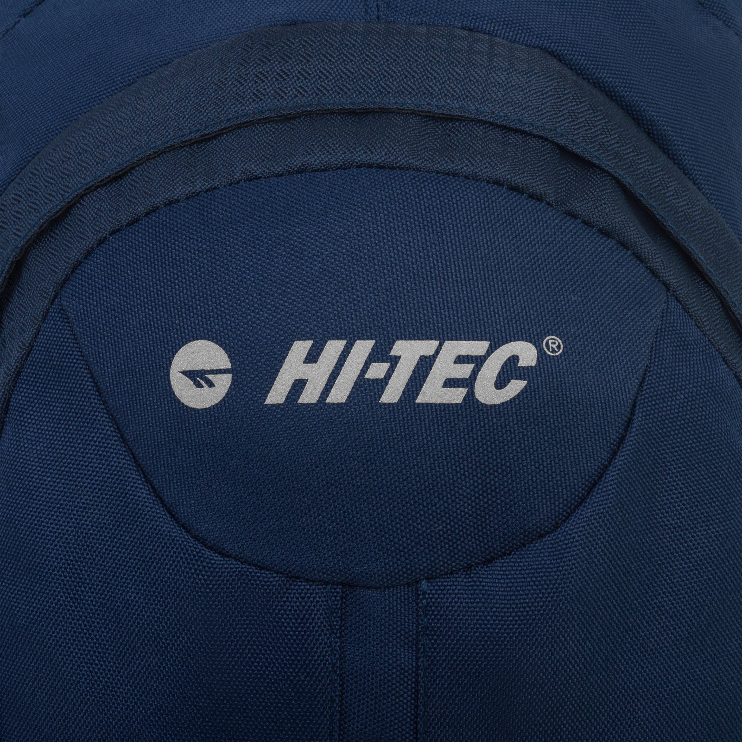 Hi-Tec - Aruba 30 - Rucksack 30 l - Dress Bluebright/Marigold