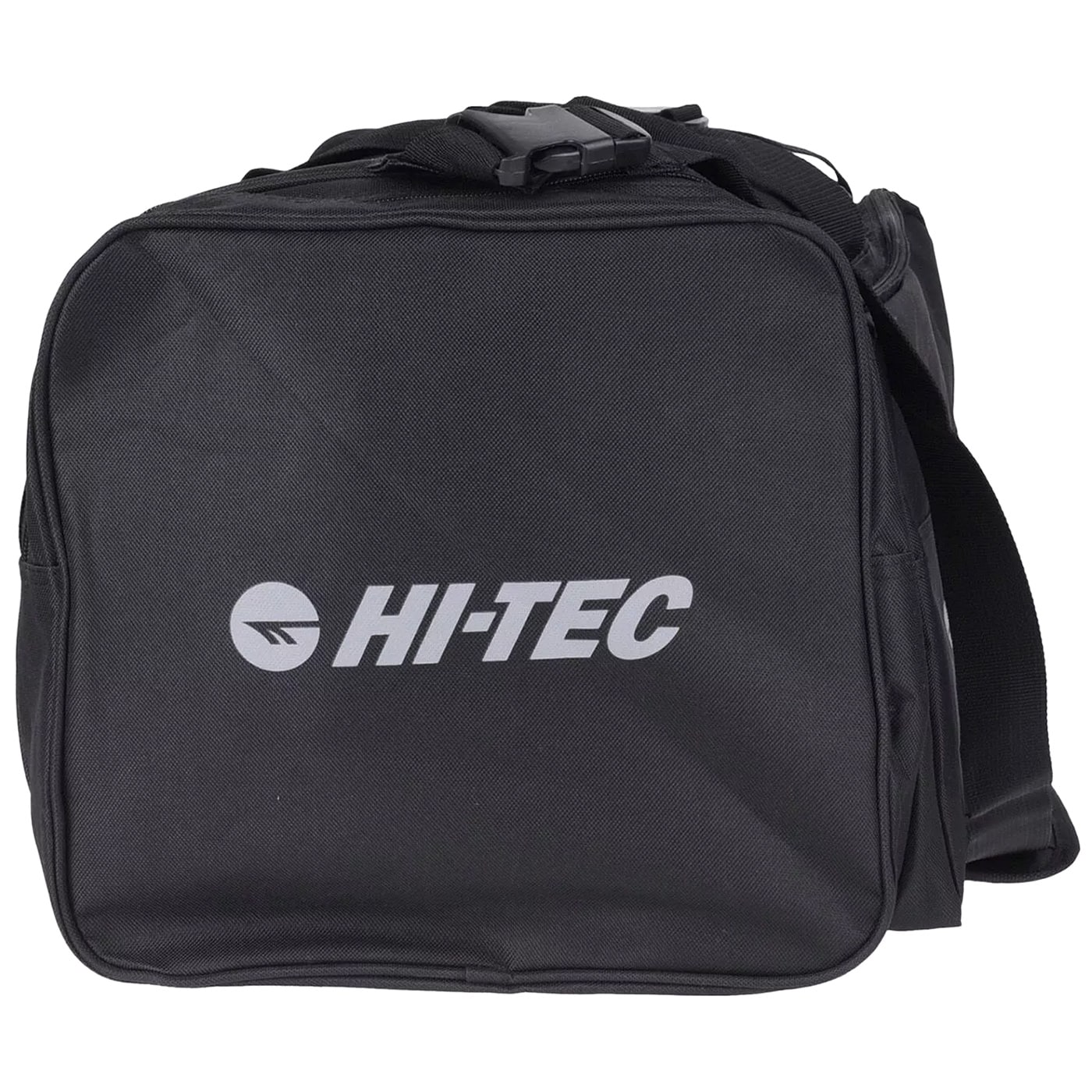 Hi-Tec - Aston II Tasche 55 l - Black